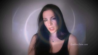 porn video 32 femdom sub Goddess Alexandra Snow - Trance Conditioning, femdom pov on fetish porn-3