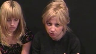 Single-Tail Foot Whipping (Feet porn)-9