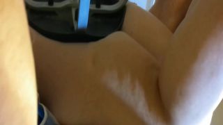 Office Halloween Spanking Sex Clip Video Porn Download Mp4-2