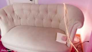 online porn video 28 Goddess Sapphire – Hot Lawyer Manipulates your Will, femdom hotwife cuckold on fetish porn -1