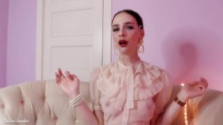 online porn video 28 Goddess Sapphire – Hot Lawyer Manipulates your Will, femdom hotwife cuckold on fetish porn -6