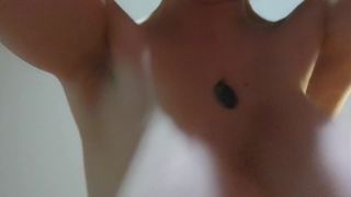 free adult clip 14 cuckold fetish cuckold porn | PoisonousXGoddess – Workout custom Heavy Tit Play | fetish-9