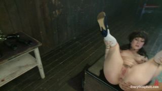 The Next Level Extreme Anal Queen 32086 (Femdom porn) Proxy Paige and Francesca Le-2