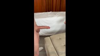 TheSeductiveHotwife TheSeductiveHotwife-P4dit3Ez-6