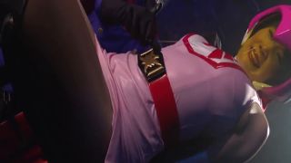 [SuperMisses.com] DHRY-28 Doujin Heroine 27 -Bird Fighter: Bird 3-011-7