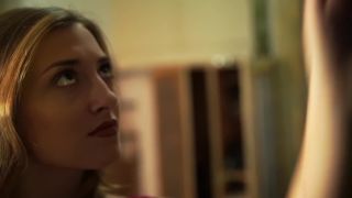 Bad superheroine throatlift 1080p Sex Clip Video Porn Dow...-3