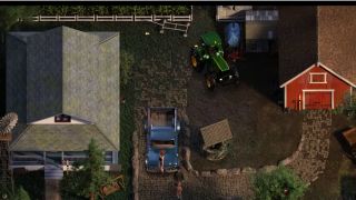 World Of Sisters The Genesis Order - Ep 76 - I Know You Want It Too By MissKitty2K-2