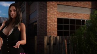 World Of Sisters The Genesis Order - Ep 76 - I Know You Want It Too By MissKitty2K-5