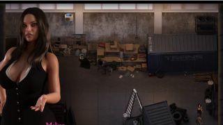 World Of Sisters The Genesis Order - Ep 76 - I Know You Want It Too By MissKitty2K-8