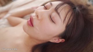 Reducing Mosaic MGOLD-045 新人 電マ女王 澪奈あすみ AVdebut-3