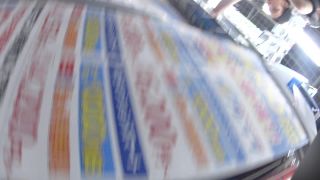 Voyeur Gcolle Angel 8 - N angel029 | voyeur | voyeur -8