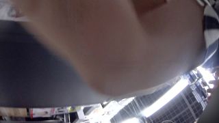 Voyeur Gcolle Angel 8 - N angel029 | voyeur | voyeur -9