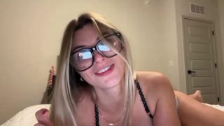 ElegantAngel - Hailey Rose Chapter Four Easy Dub  Hardcore Hailey Rose, Rose-3