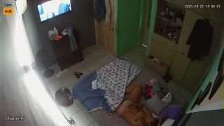 Amateur Porn 1741 Panama Panama City xCdpeC7n3-1