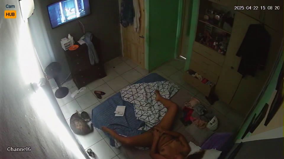 Amateur Porn 1741 Panama Panama City xCdpeC7n3