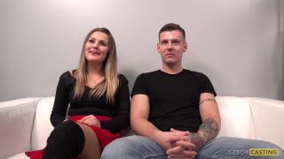 free adult video 24 BiteTheAss.Com Best Adult Pron site - czechcasting - fetish porn holly michaels femdom-1