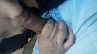 Real Homemade Interracial bj0717012-2