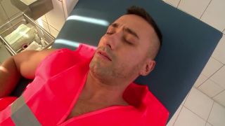 free porn video 31 Facial Delight #2, japanese feet fetish on femdom porn -2