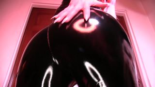 Goddess Lacey - Edge To Shiny Quick View Porn - New Sex V...-5