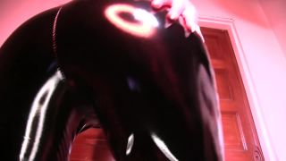 Goddess Lacey - Edge To Shiny Quick View Porn - New Sex V...-8