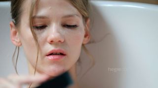 [Hegre] Valeriia Masturbating [02.10.26] [1080p]-2