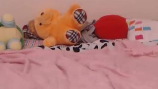 video 14 Shemale Webcams Video for April 23, 2019 – 12 | shemales | shemale porn -5