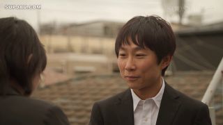 Reducing Mosaic START-370 同棲するため物件を内見にきたカップルの彼氏を寝取って生ハメ中出しさせる淫乱美尻な不動産レディ 小倉由菜-2