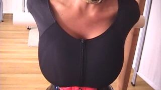 online adult video 5 Harmony Concepts - LTX1 - Dreambound [SD 1.33 GB] - big boobs - big ass porn toilet fetish voyeur-8