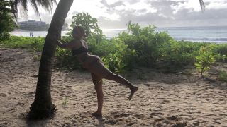 priya y QQrSp6kSYp1POc0UqGyKmOEvnZFPxh7E-5
