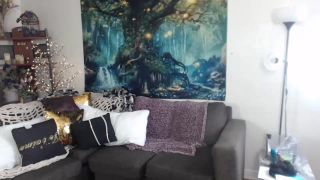 Shemale Webcams Video for May 9, 2020 – 27 Webcam!-5