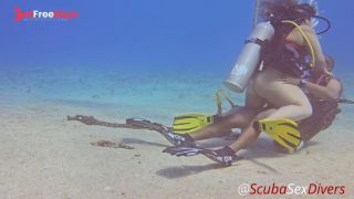 [GetFreeDays.com] Fucking on SCUBA by a broken dive mooring - Pure Sex Edit - Part 1 Sex Stream April 2023-2