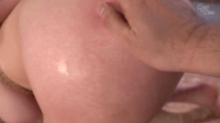 Seductive Night With Elegant Temptress: Passion Unleashed-0