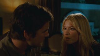 Laura Ramsey, Jacinda Barrett – Middle Man (2009) HD 1080p - (Celebrity porn)-7