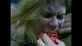 Extreme 131 - Nube (remastered) [2160p] Download New Porn...-7