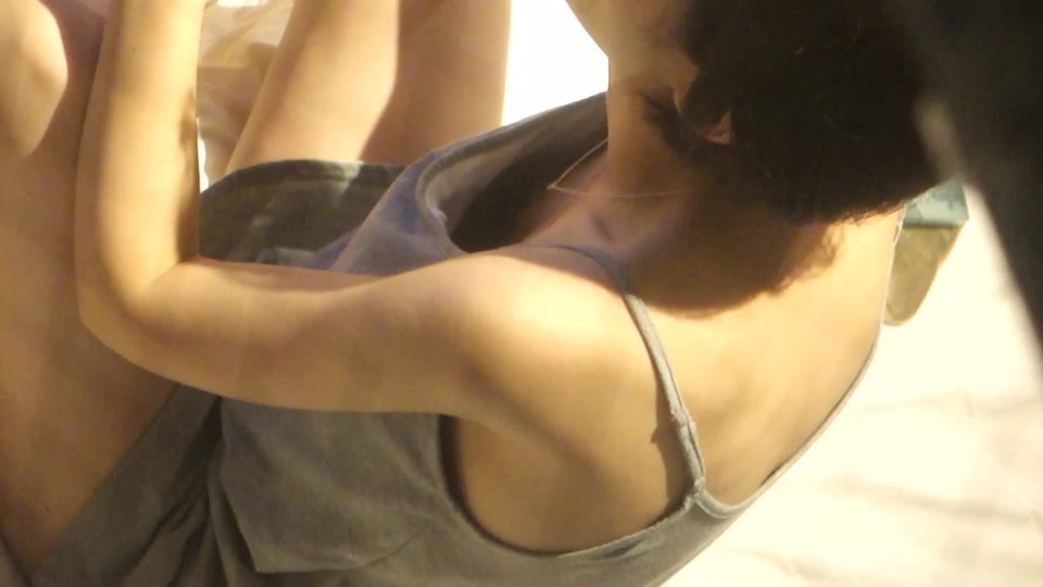 Voyeur - 15292016 on voyeur 