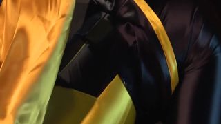 [SuperMisses.com] GIGP-46 [G1] Keisou Sentai Secure Ranger VS Seitou Sentai Fantoma Ranger-028-3