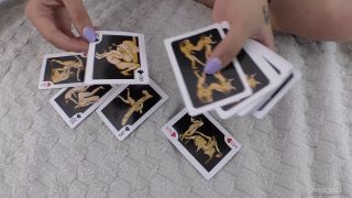 [ImmoralLive] Nicole Nixon [07.03.25] [1080p].-2