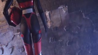 [SuperMisses.com] SPSD-52 Bio Armor Tsukihime-023-9