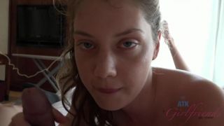 online porn clip 22 Elena is ready to get naughty in the bedroom, riley reid foot fetish on feet porn -7