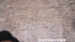 My Wife Is A Bitch - [Hardcore porn]-3