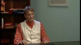 7119 Die Psycho Fotzen-0