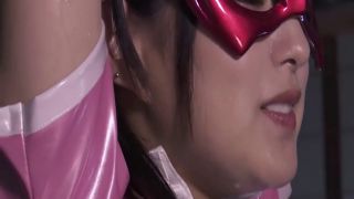 [SuperMisses.com] SPSB-17 Aurora Fushi Daras the Corruption Prince and three monsters-010-9