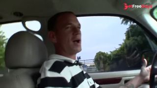 Heather Hurley Loves getting Fucked by a Hard Cock-1