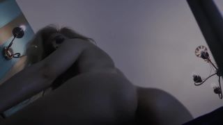 adult video 8 Goddess Celine - Dangerous Temptation - Worth More D$@D Then Alive on virtual reality small dick femdom-6