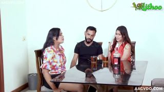 6233 Call Boy Uncut Mithoo Hindi Hot Short Film-1