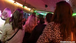 Porn tube Party Hardcore Gone Crazy Vol. 40 Part 8 — Cam 2-2