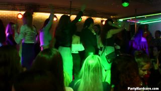 Porn tube Party Hardcore Gone Crazy Vol. 40 Part 8 — Cam 2-8