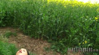 7122 Mellow Yellow Part5 1280HD - Plasticlovers-3