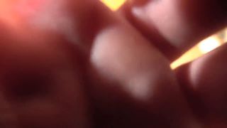  Amateur porn  Studentin - Aneta - Ist der Max Neue Felix - Zum 1 mal darf er 720P - Fetish  Amateur-5