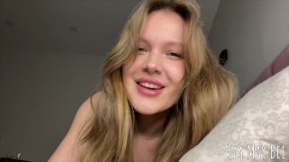 Pov Virtual Sex With Girl. Girlfriend Roleplay, Try Not To Cum... 1080p-1